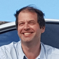 Gareth Beynon Email