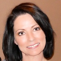 Mara Lee Email