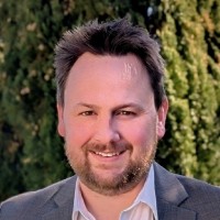 PWD.Solutions Employee Lachlan Wright's profile photo