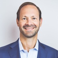 AEA Investors LP Employee Thomas Pryma's profile photo