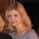 Fairview Health Services Employee Michelle Garber's profile photo