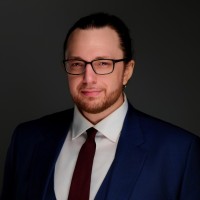 Daniel Forcade Email