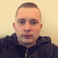 Jonas Frederiksen Email