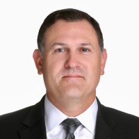 Michael Neuberger Email & Phone Number