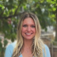 Kaeden Beaty Email & Phone Number