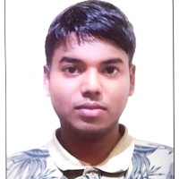 Web_Bocket Classes Employee Aditya Patra's profile photo