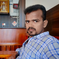 Suresh N Email & Phone Number