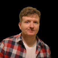 Mykhailo Valkiv Email & Phone Number