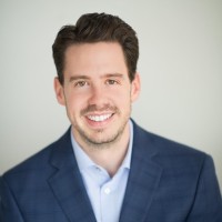 Jesse Sitze Email