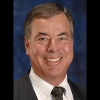 Overture Employee Jeff Ilseman's profile photo