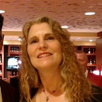 All Foils Inc. Employee Teresa Chamberlain's profile photo