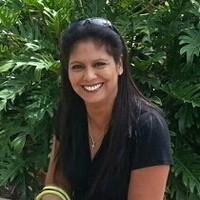 Lake Apopka Natural Gas District Employee Lissette Núñez's profile photo