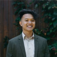 Huy Phan Email & Phone Number