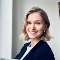 Pia Kania's profile photo