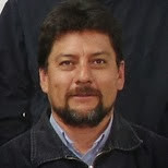 Lcdo. Chauvin's profile photo