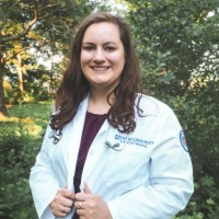 Mary Ostrowski Email