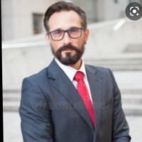 R/GA Employee Scott Williams's profile photo