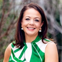 Gottesman Residential Real Estate Employee Lissa Anderson's profile photo
