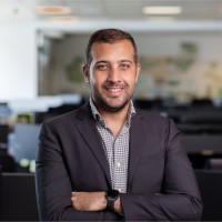 AE7 Employee Zeiad Tolba's profile photo