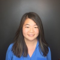 Ellen Yao Email & Phone Number
