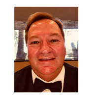 Sawgrass Infinity Collision Center Employee Andy Sapp's profile photo