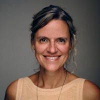 Tina Hutchinson Email & Phone Number