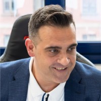 Gorka Barrenetxea Cajigas Email