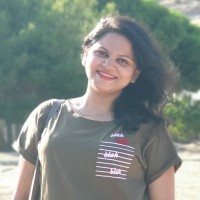 Juilee Mandhre Email & Phone Number