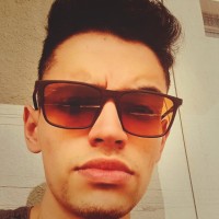 Carlos Eduardo da Silva Dias's profile photo