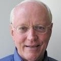 Rick Linger Email & Phone Number