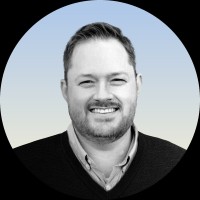 Sunrun Employee Gregg Johnstun's profile photo