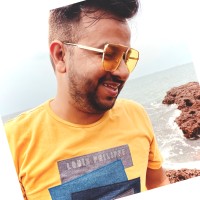 United Software Group Inc Employee Gaurav Nagar's profile photo