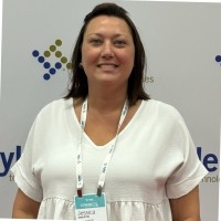 Jessica Singleton Email