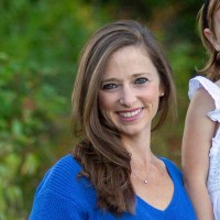 Net2Vault Employee Sabrina Whitman's profile photo