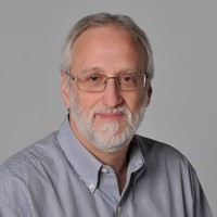 Nikon Instruments Employee Rich Gruskin's profile photo