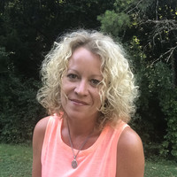 Kelly Meehling