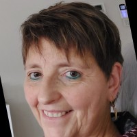 IJsfabriek Strombeek Employee Veerle van Opstal's profile photo