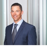CEDAR WOODS PROPERTIES LIMITED Employee Matej Nvota's profile photo