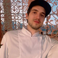 Go & Create Employee Vladislav Ivaschin's profile photo