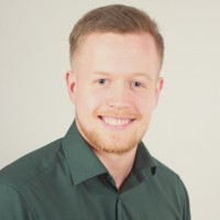 Felix Bartusik Email