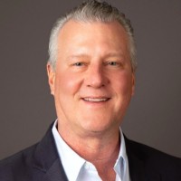 Norm Phipps Email & Phone Number