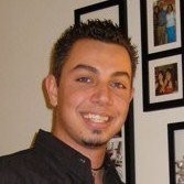 Sebastian Vargas Email & Phone Number