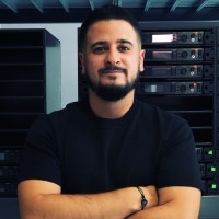 Fréquence Employee Manuel Belmonte's profile photo