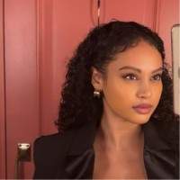 7Cs Employee Daniquea Bacchas's profile photo
