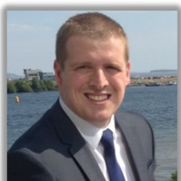 Dean Stonehouse Email