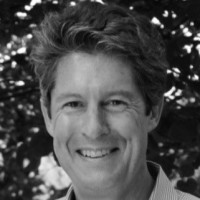 Diocesan Employee Robert Jared's profile photo