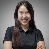 Huynchi Employee Ha Tran's profile photo