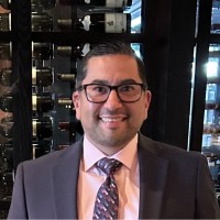Jeff A. Email & Phone Number