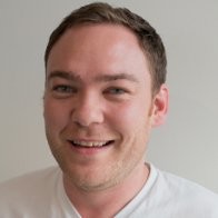 Joel Neff Email & Phone Number