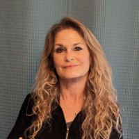 Cheryl Tomlin Email & Phone Number